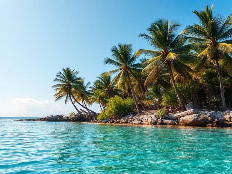 Rameswaram